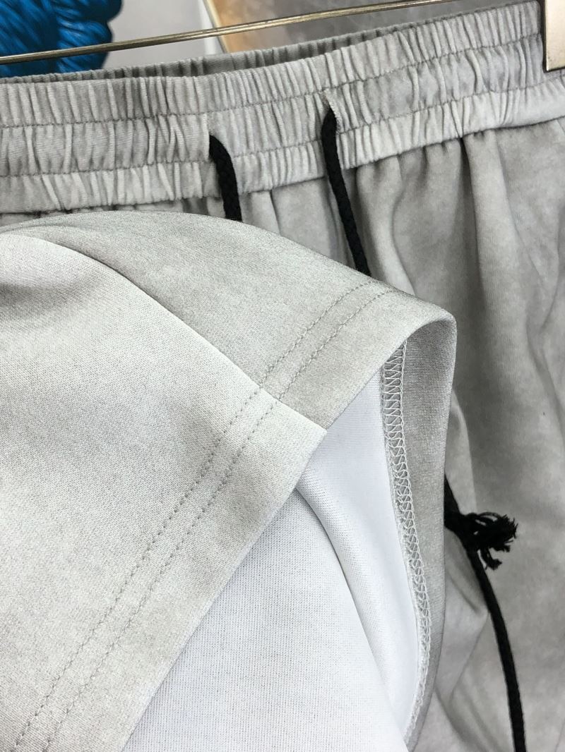 Y-3 Short Pants